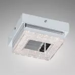 Lampa Fradelo 95655 14cm LED  K1