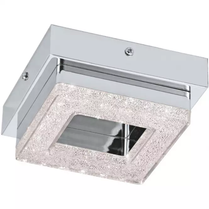 Lampa Fradelo 95655 14cm LED  K1