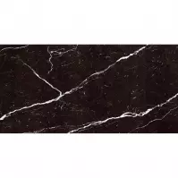 Gres Black marquina 60/120