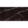 Gres Black Marquina High Glossy Rekt. 60/120