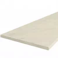 Blat 80cm nubian jasny
