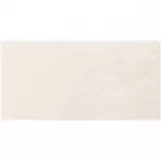 Glazura Blinds White Str. 29,8/59,8