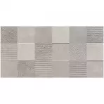 Dekor Blinds Grey 1 29,8/59,8