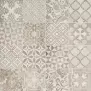 Gres Sfumato Patch Mat 59,8/59,8
