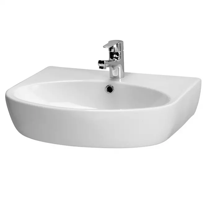 Umywalka Parva 60