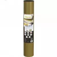 Podkład pod panele Premium Mercado Thermo Max+ 2mm