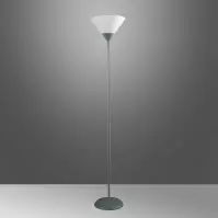 Lampa Juna S/W LP