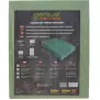 Podkład pod panele Basic Mercado Natural Mat 3 mm