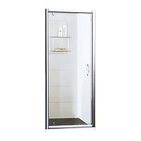 Drzwi prysznicowe ACCA AC KOD 08019 VPK