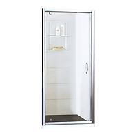 Drzwi prysznicowe ACCA AC KOD 09019 VPK