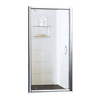 Drzwi prysznicowe ACCA AC KOD 10019 VPK