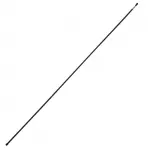 Pręt napinajacy  6/8 130cm 7017669