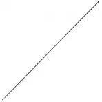 Pręt napinający 6/8 155cm 7017670