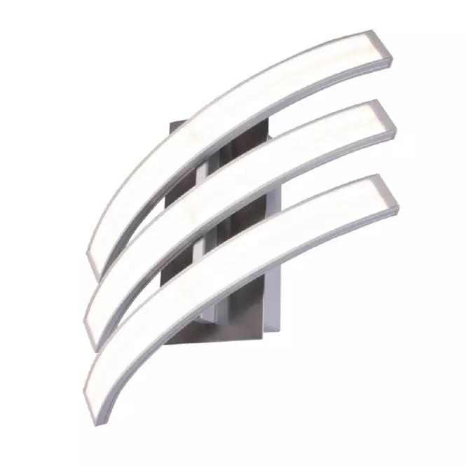 Lampa Largo 5211K H57 K3