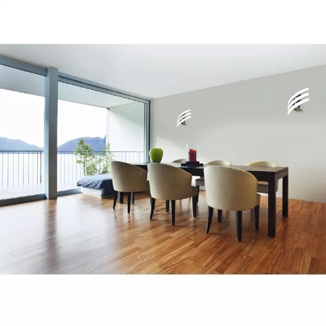 Lampa Largo 5211K H57 K3