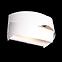 Lampa Tornado 5011K H01 Biały K1,4