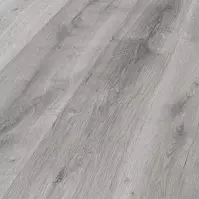 Panel winylowy LVT Dąb Nordic 4,2mm 0,3mm