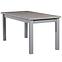 Stół rozkładany ST28 160/200x80cm beton,4