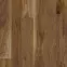 Panele podłogowe Hickory Viva 8 mm AC4 80120