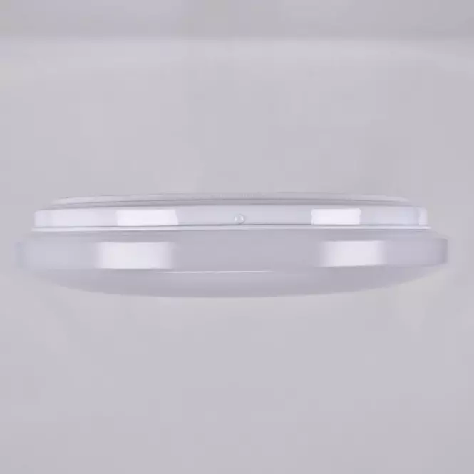 Plafon Ringe LED 03283 24W 4000K biały