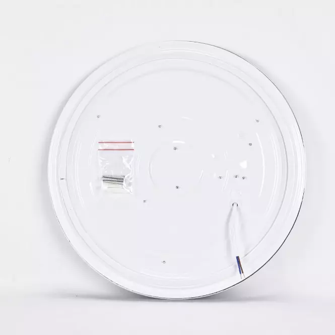 Plafon Soleo LED 03242 24W 4000K biały