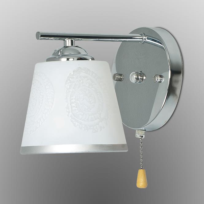 Lampa W-K 1372/1 K1