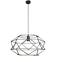 Lampa Cage 2697/Z-B-1  LW1,2