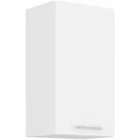 Szafka kuchenna Eko White 40G-72 1F