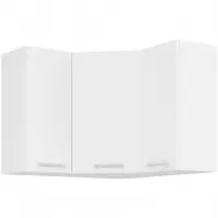 Szafka kuchenna Eko White 89/89GN