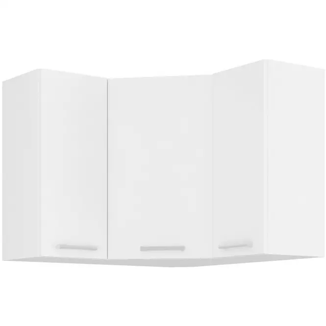 Szafka kuchenna Eko White 89/89GN