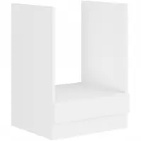 Szafka kuchenna Eko White 60DG BB