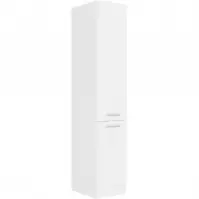 Szafka kuchenna Eko White 40DK-210 2F