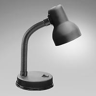 Lampa biurkowa E27 Max.40w