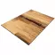 Dywan Heatset Spinel 1,7/2,4,3