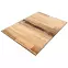 Dywan Heatset Spinel 1,7/2,4,4