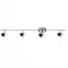 Spot Ati 5979 LS4,5