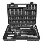 Modeco Zestaw Kluczy Nasadowych 94szt MN-57-310