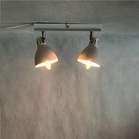 Lampa 3973 LS2