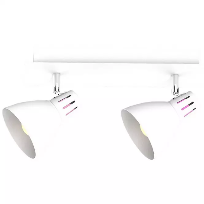 Lampa 3973 LS2