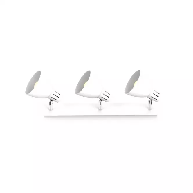 Lampa 3974 LS3
