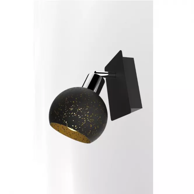Lampa 3976 K1