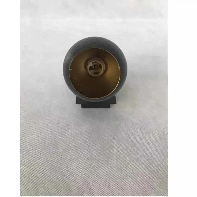 Lampa 3976 K1