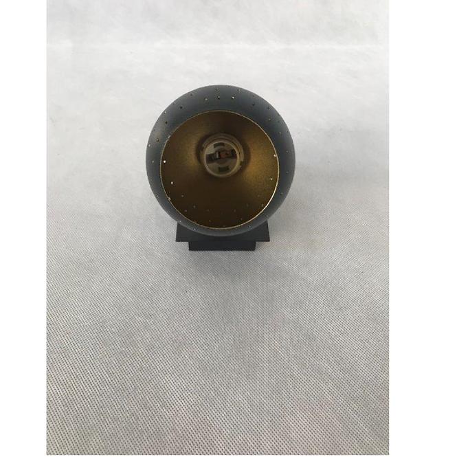 Lampa 3976 K1