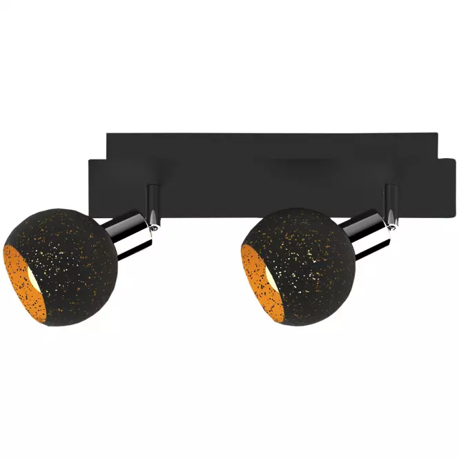 Lampa 3977 LS2