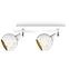 Lampa 3981 LS2,2