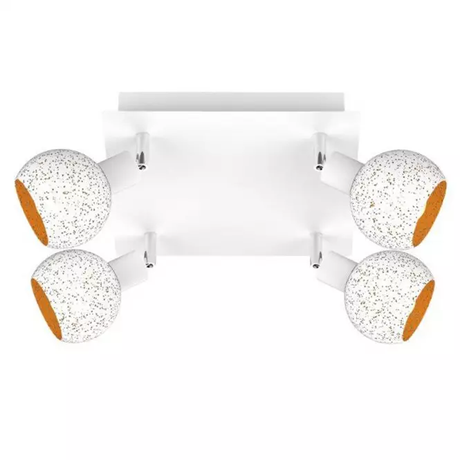 Lampa 3983 LS4