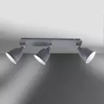 Lampa 3986 LS3