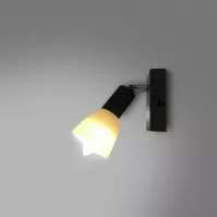 Lampa 4008 K1