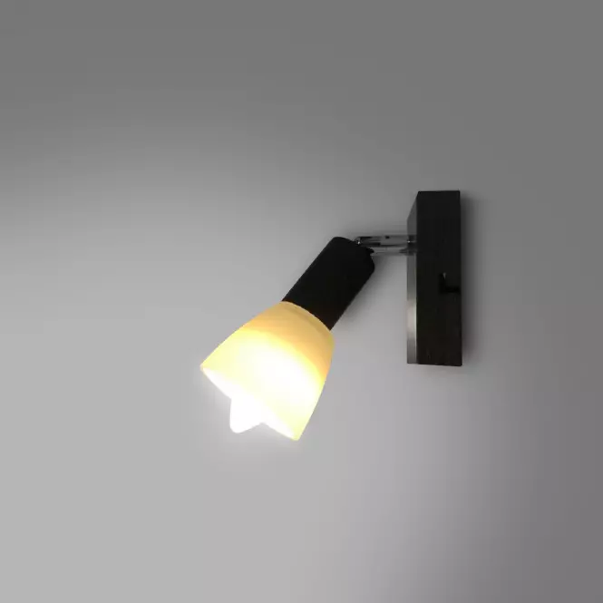 Lampa 4008 K1