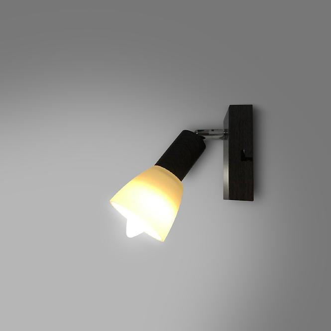 Lampa 4008 K1